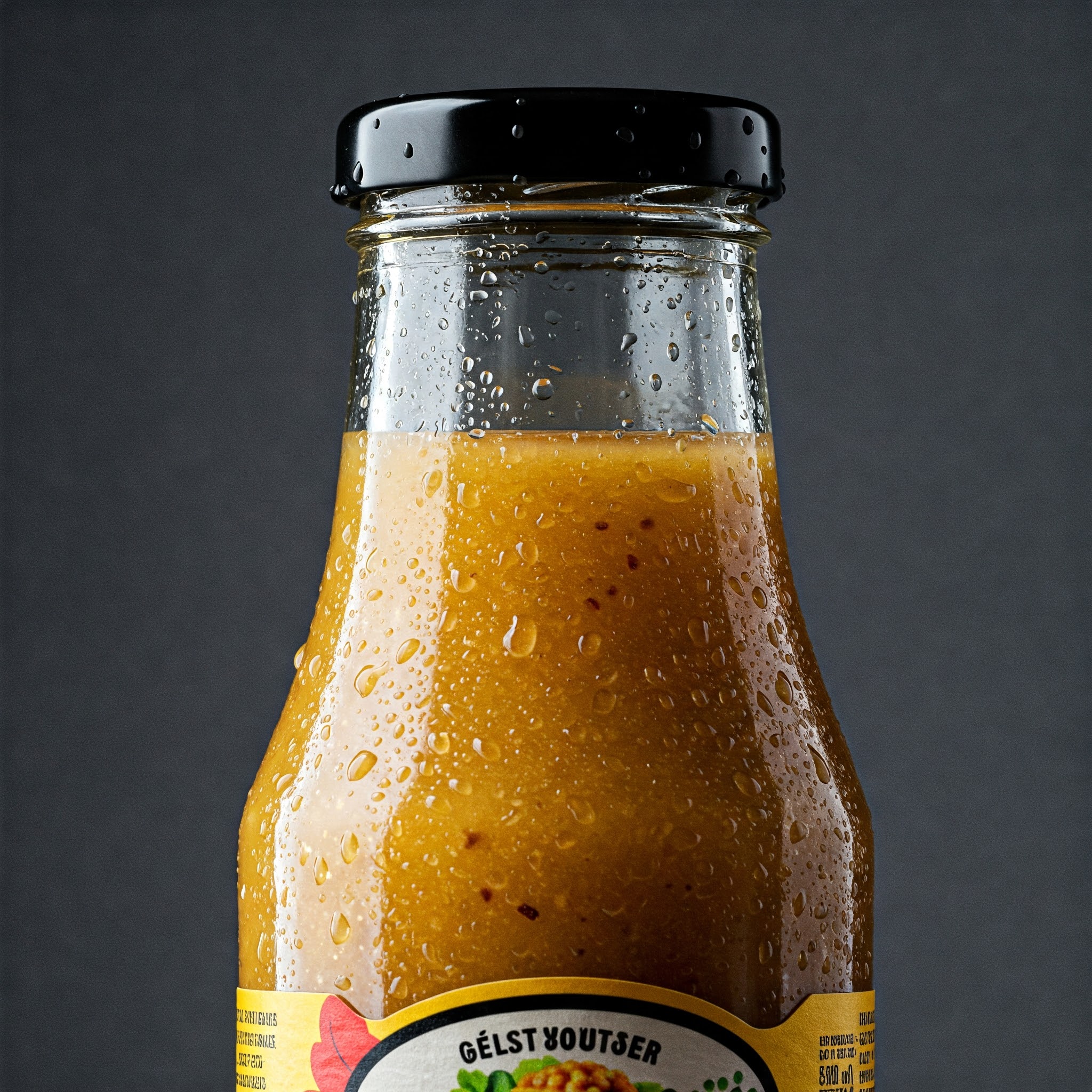 商品 健康フルーツジュース イメージ